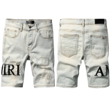 A*miri Men Jeans Top Quality