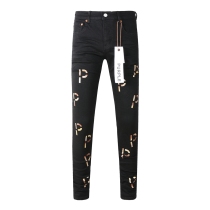 P*urple B*rand Men Jeans Top Quality