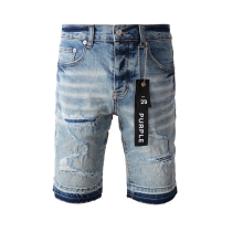 P*urple B*rand Men Jeans Top Quality