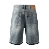P*urple B*rand Men Jeans Top Quality