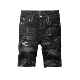 P*urple B*rand Men Jeans Top Quality