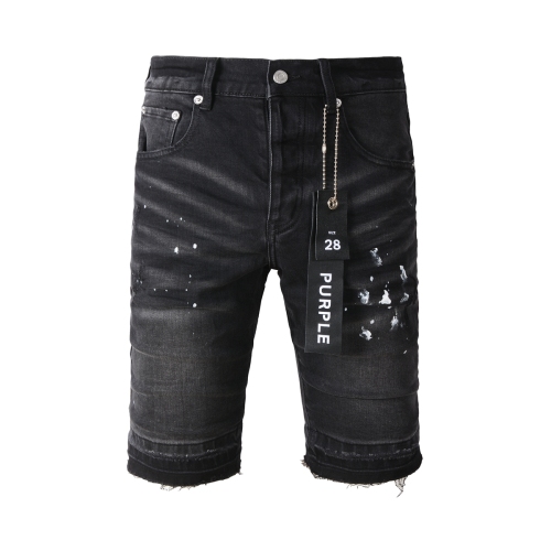 P*urple B*rand Men Jeans Top Quality