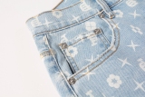 P*urple B*rand Men Jeans Top Quality