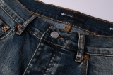 P*urple B*rand Men Jeans Top Quality