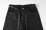 P*urple B*rand Men Jeans Top Quality