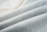 P*urple B*rand Men Jeans Top Quality