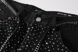 P*urple B*rand Men Jeans Top Quality