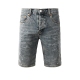 P*urple B*rand Men Jeans Top Quality