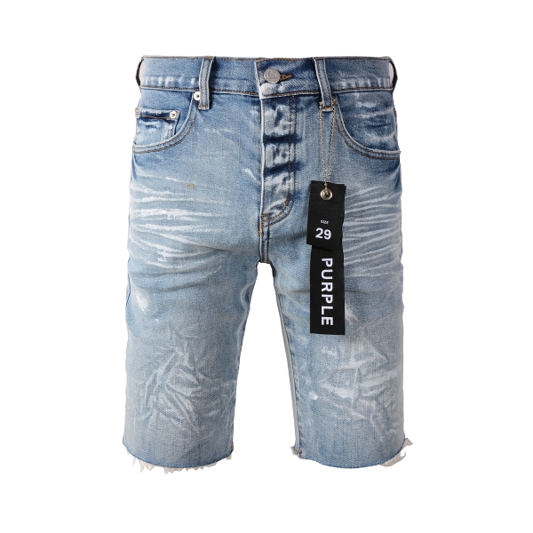 P*urple B*rand Men Jeans Top Quality