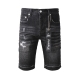 P*urple B*rand Men Jeans Top Quality