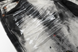 P*urple B*rand Men Jeans Top Quality