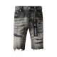P*urple B*rand Men Jeans Top Quality