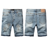 P*urple B*rand Men Jeans Top Quality