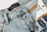 P*urple B*rand Men Jeans Top Quality