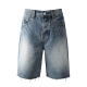 P*urple B*rand Men Jeans Top Quality