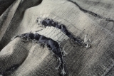 P*urple B*rand Men Jeans Top Quality