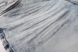 P*urple B*rand Men Jeans Top Quality