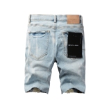 P*urple B*rand Men Jeans Top Quality