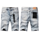 P*urple B*rand Men Jeans Top Quality