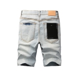 P*urple B*rand Men Jeans Top Quality