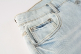 P*urple B*rand Men Jeans Top Quality