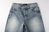 P*urple B*rand Men Jeans Top Quality
