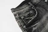 P*urple B*rand Men Jeans Top Quality