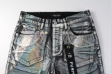 P*urple B*rand Men Jeans Top Quality
