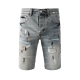 P*urple B*rand Men Jeans Top Quality