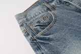 P*urple B*rand Men Jeans Top Quality