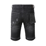 P*urple B*rand Men Jeans Top Quality