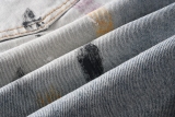 P*urple B*rand Men Jeans Top Quality