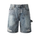 P*urple B*rand Men Jeans Top Quality