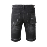 P*urple B*rand Men Jeans Top Quality