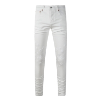 P*urple B*rand Men Jeans Top Quality