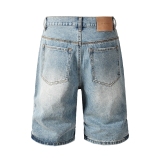 P*urple B*rand Men Jeans Top Quality