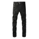 P*urple B*rand Men Jeans Top Quality