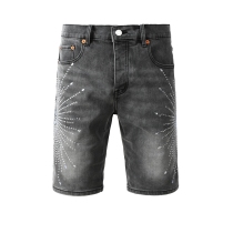 P*urple B*rand Men Jeans Top Quality