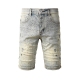 P*urple B*rand Men Jeans Top Quality