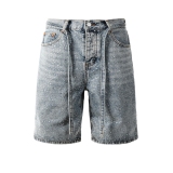 P*urple B*rand Men Jeans Top Quality