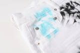 P*urple B*rand Men Jeans Top Quality
