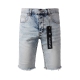 P*urple B*rand Men Jeans Top Quality