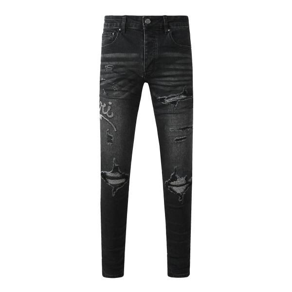 A*miri Men Jeans Top Quality