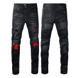 A*miri Men Jeans Top Quality