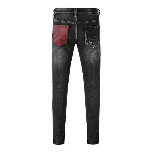 A*miri Men Jeans Top Quality