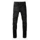 A*miri Men Jeans Top Quality