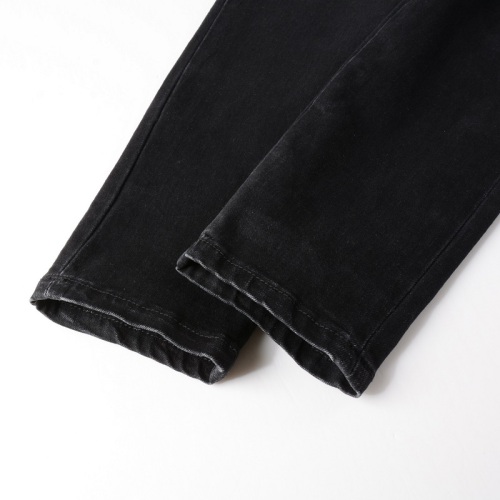 A*miri Men Jeans Top Quality