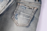 A*miri Men Jeans Top Quality