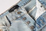A*miri Men Jeans Top Quality