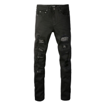 A*miri Men Jeans Top Quality